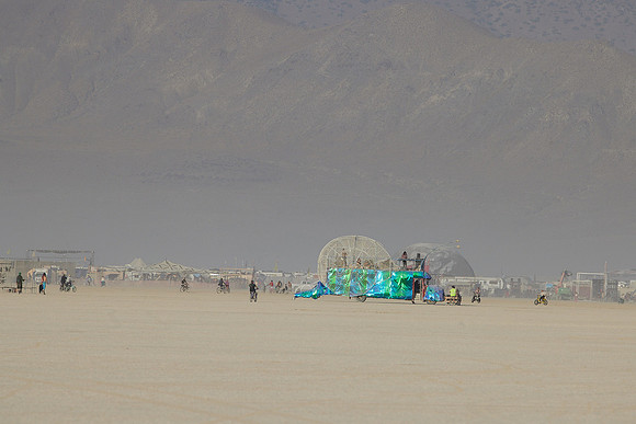 Burning Man 2022  0541-Aug 30 2022