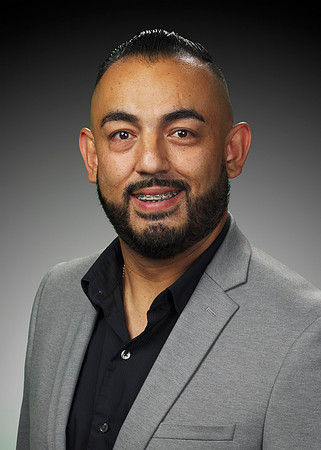 Carlos Velazquez 128-025