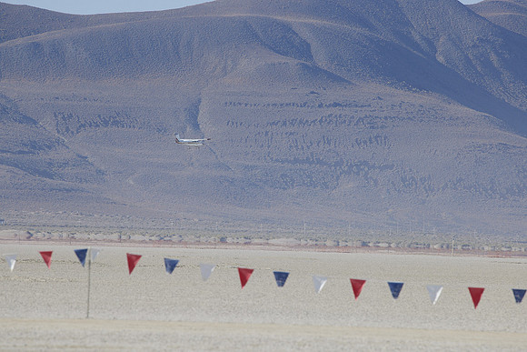 Burning Man 2022  0712-Aug 30 2022