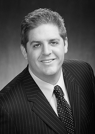 Mark-Mraule-5x7-B&W-s4web
