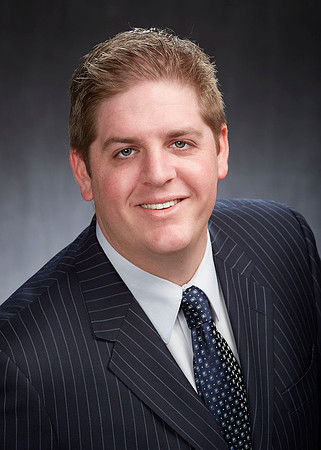 Mark Mraule 5x7-300dpi