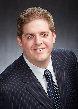 Mark-Mraule-web-use-file