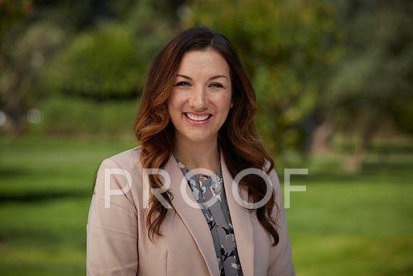 Julie Berge 0013
