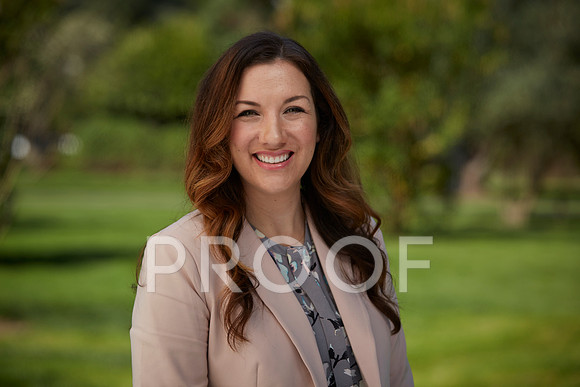 Julie Berge 0016