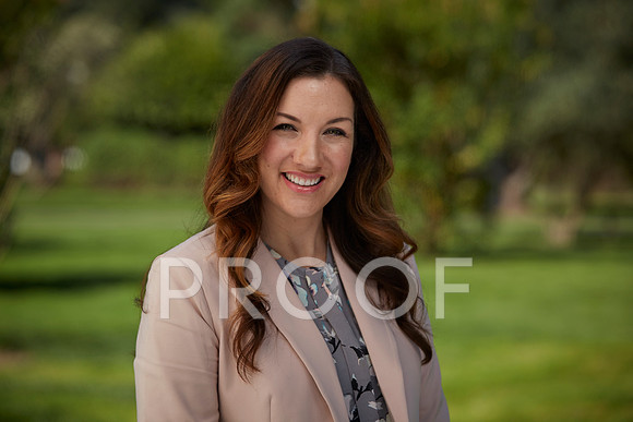 Julie Berge 0017