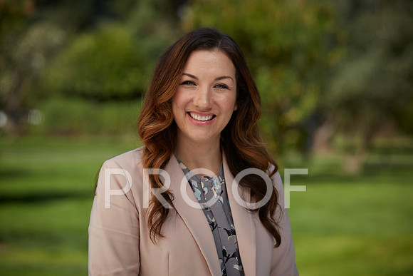 Julie Berge 0012