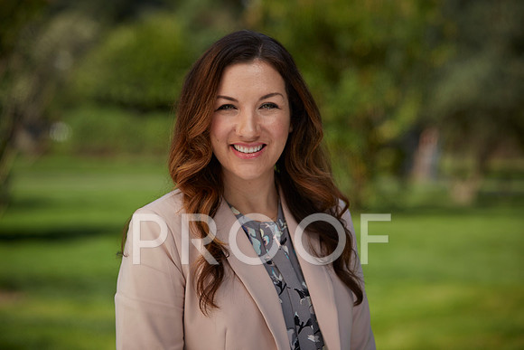 Julie Berge 0019
