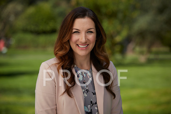 Julie Berge 0028