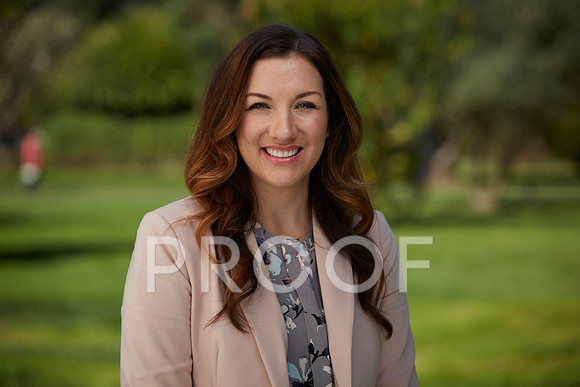 Julie Berge 0029