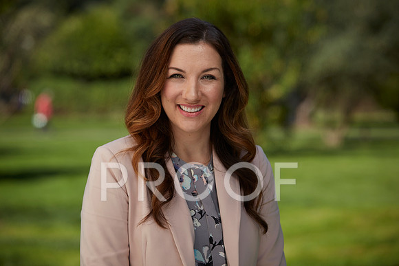 Julie Berge 0030