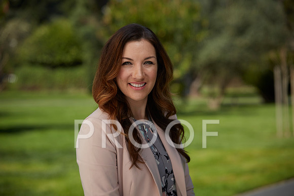 Julie Berge 0044