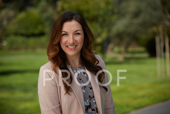 Julie Berge 0046