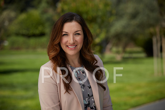 Julie Berge 0047