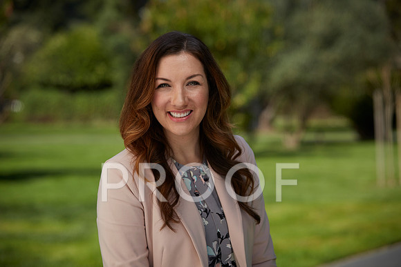 Julie Berge 0048