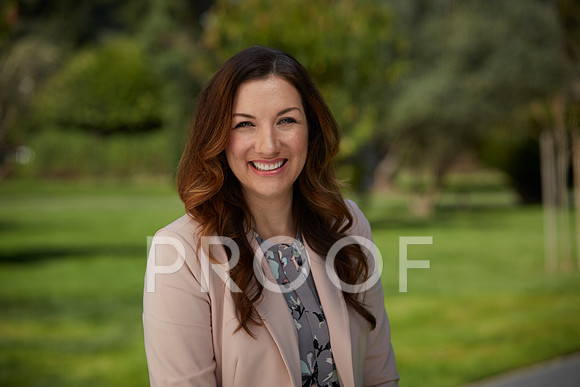 Julie Berge 0051