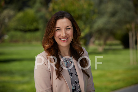 Julie Berge 0052