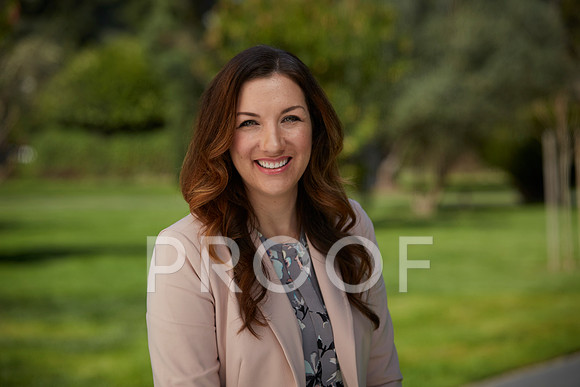 Julie Berge 0053