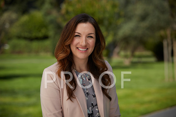 Julie Berge 0058