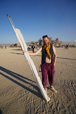 A-Lad-In Burning Man Loren 0035