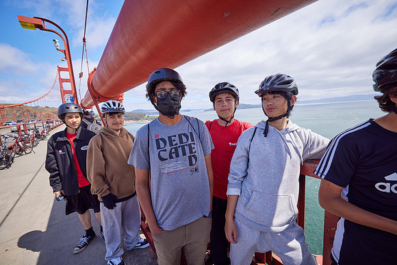 ARBP Cordova HS SF Ride -0075