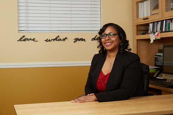 Dr Andrea Joy Smith0926