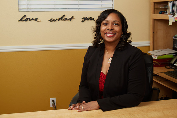 Dr Andrea Joy Smith1002