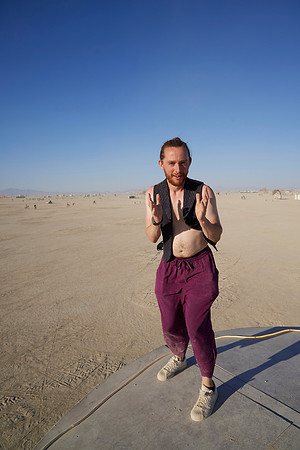 A-Lad-In Burning Man Loren 0003