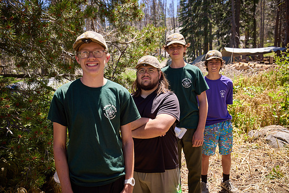 Camp Cody 250720- 0088 jpegs