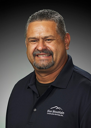 Miguel Montano 084-023