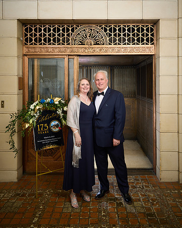 Masonic 175th-038
