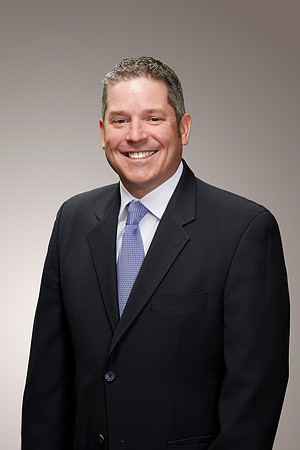 Steve McKinley 016 cc full frm