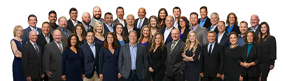 Tri Pointe All Staff Composite-Waist crop-Apr-12-2021-50percent