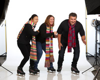 Jeff Cecil and Kimberly and JiaJia 044