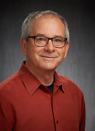Gerry McIntyre 4107 1