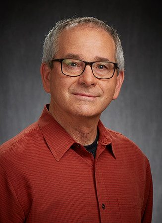 Gerry McIntyre 4113 1