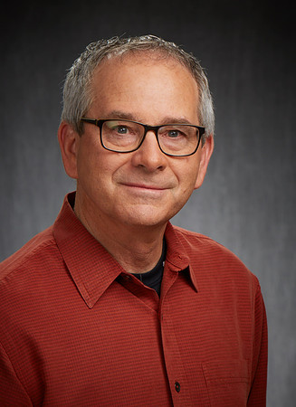 Gerry McIntyre 4117 1