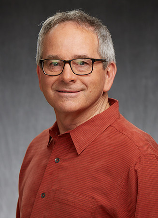 Rudy Escalante4068 1