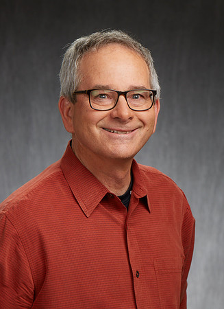Rudy Escalante4083 1