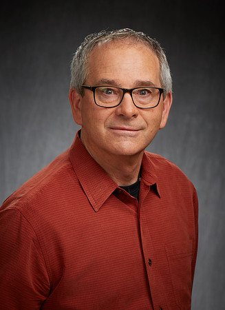 Rudy Escalante4089 1