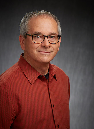 Rudy Escalante4090 1