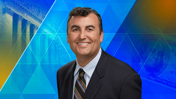 Brian Abad 010