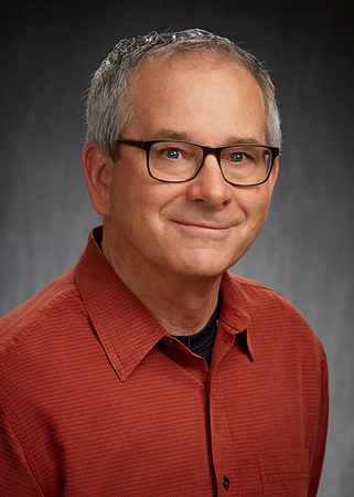 Gerry McIntyre-JeanFox_Edit