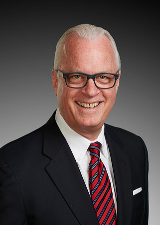 John-O'Shaughnessy-857x1200-Web