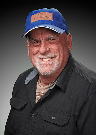 Steve Ellis 036-021