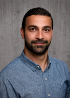 Bassam Awad 017 500x700-S4WEB