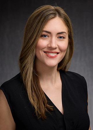 Amanda-250122-500x700-pixels-saved4web