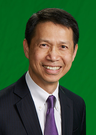Terry Chiu 032- formal proofs