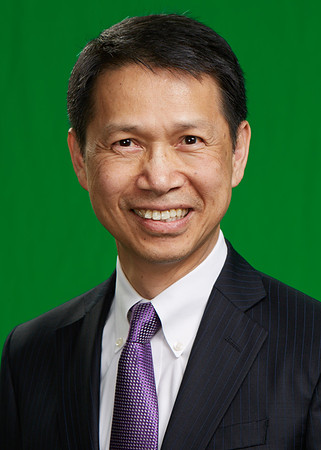Terry Chiu 045- formal proofs