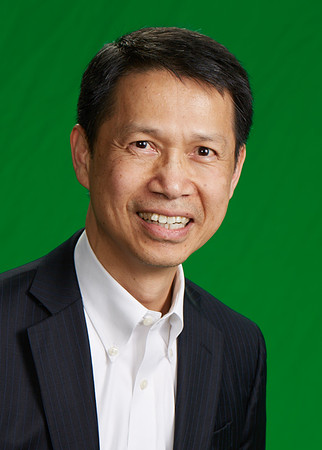 Terry Chiu 104- casual proofs