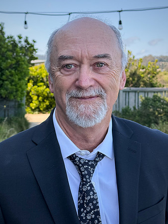 Tom Meehan jpegs